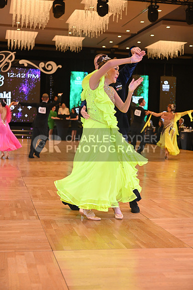 24EMB_12442_MB