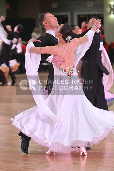 24HDC_14688_RK