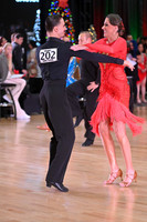 24HDC_8317_RK