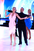 24USDC_24015_LS
