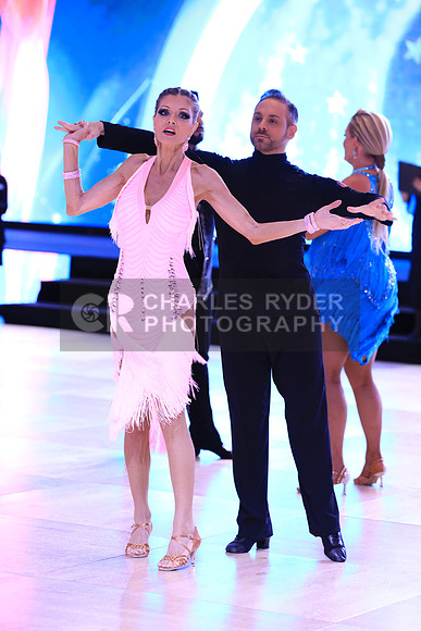 24USDC_24015_LS