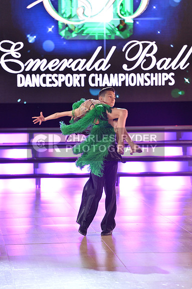 17EMB_39880_MM