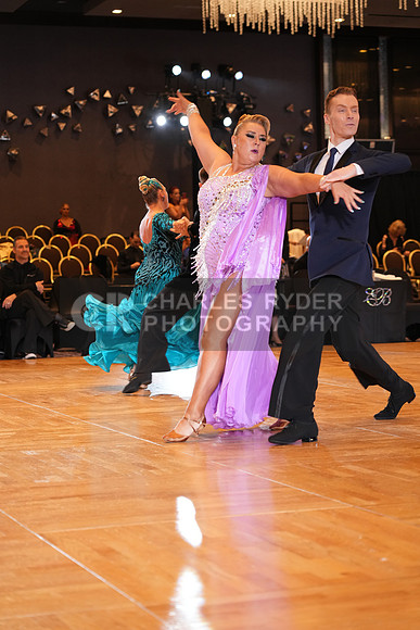 24EMB_16409_BC