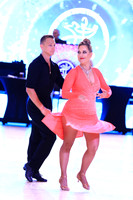 24USDC_23996_LS
