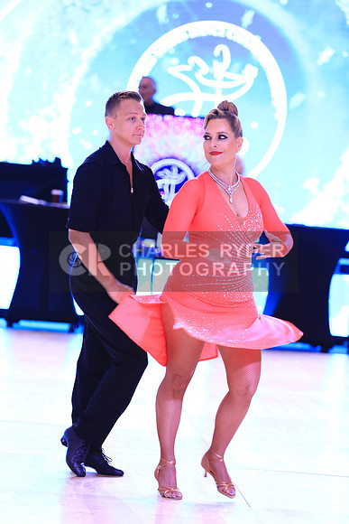 24USDC_23996_LS