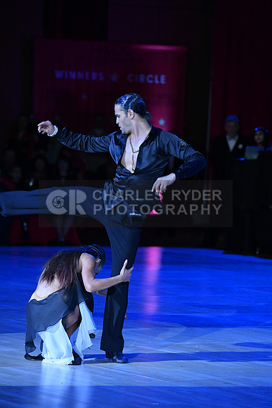 16HDC_24924_CR