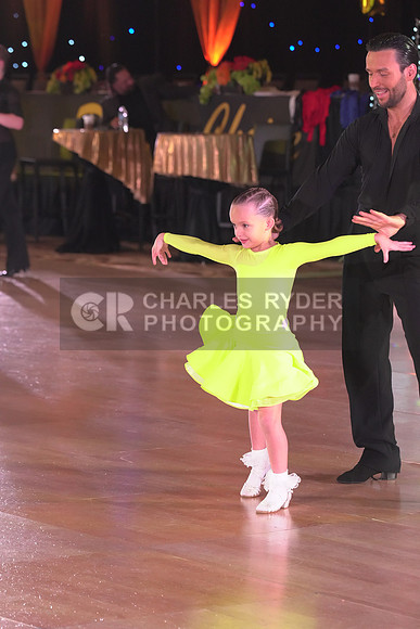 25PC_8017_RK