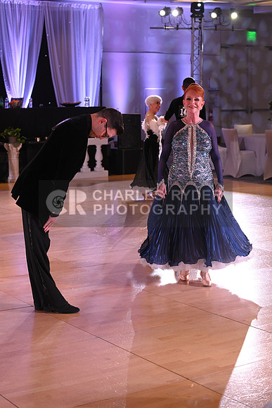22WCDC_2516_MM