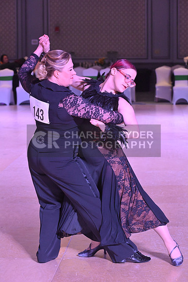 25MDC_3547_RK