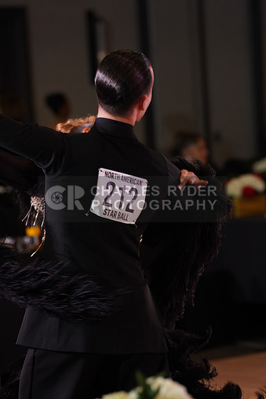 22ISB_19619_CR