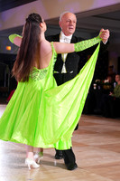 24ISB_12386_MM