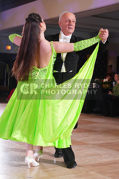 24ISB_12386_MM