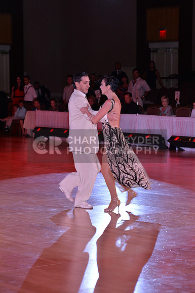 16DCD_8202_MM
