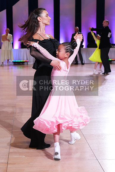 24EMB_26396_MM