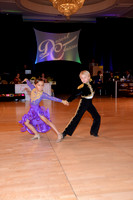 Ballroom Dance Photography Charles Ryder Photography