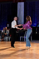 2021_FADSNYNJ_4643_KS