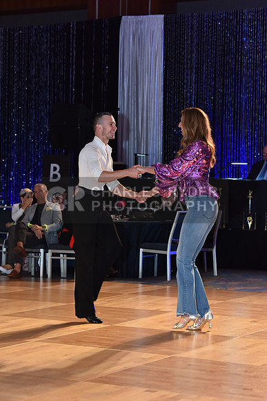 2021_FADSNYNJ_4643_KS