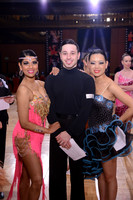 15HDC_10614_CR