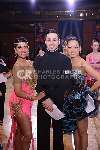 15HDC_10614_CR