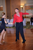 15JML_3910_CR