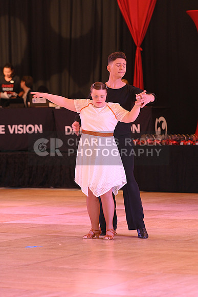 21DVN_3186_MM