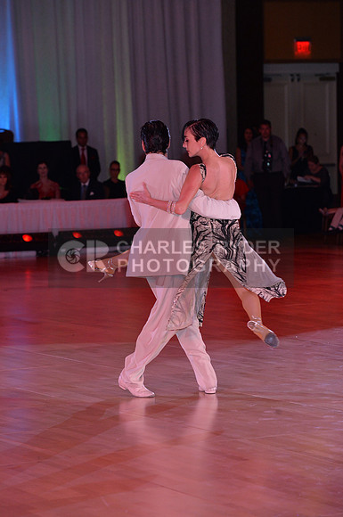 16DCD_8209_MM