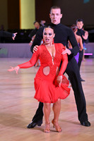 24EMB_17513_RK