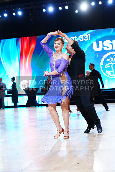 24USDC_28768_MB