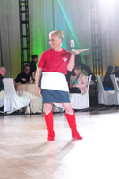 25WOR_4911_CR