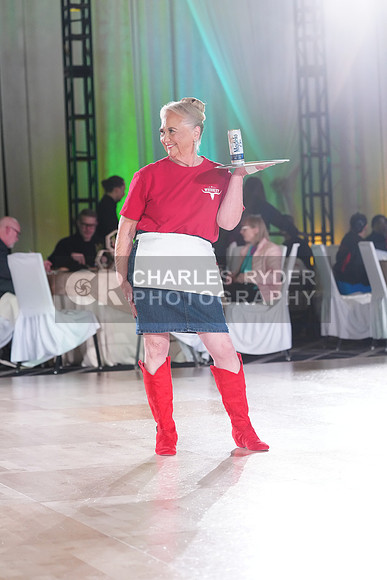 25WOR_4911_CR