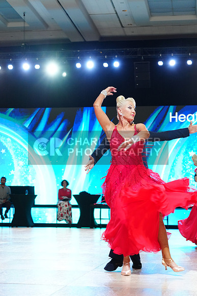 24USDC_50631_BC