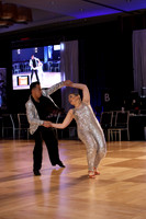 2021_FADSNYNJ_5683_KS