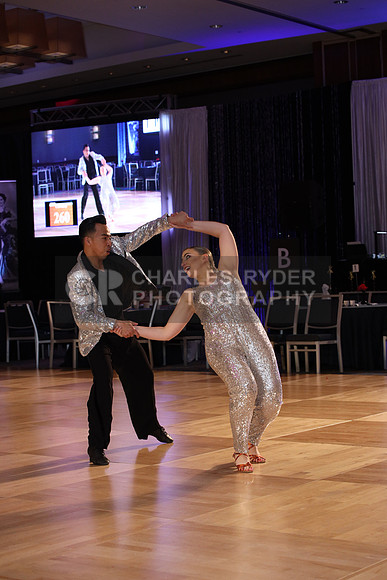 2021_FADSNYNJ_5683_KS