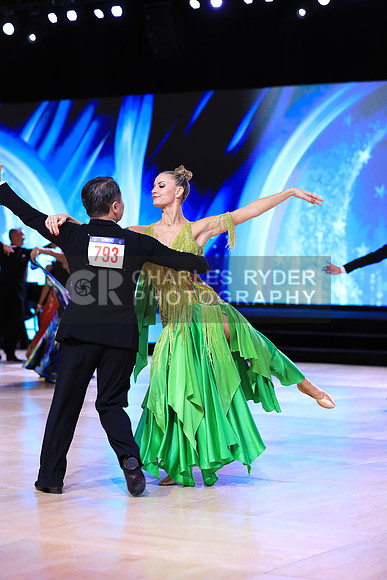 24USDC_57219_LS