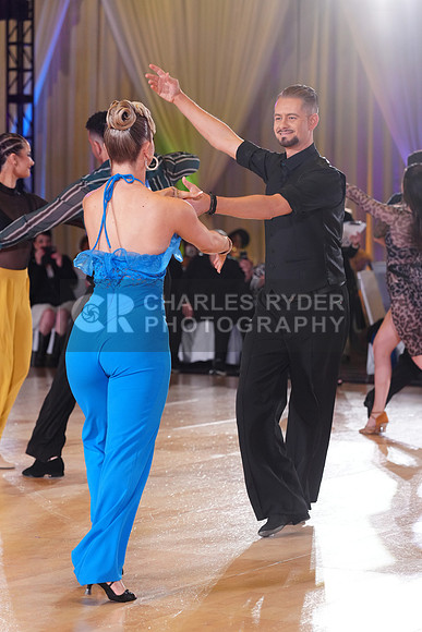 25WOR_10939_KS