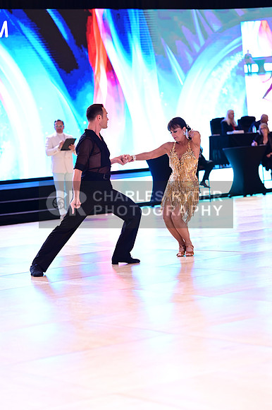24USDC_25761_CR
