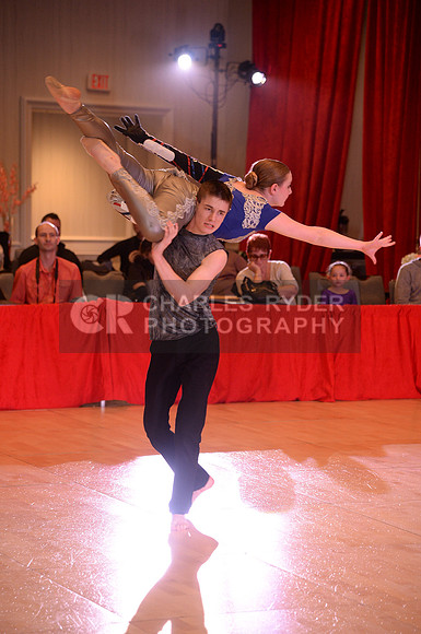 19JDS2095_MM