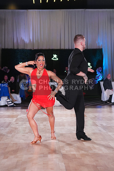 25WOR_5437_CR
