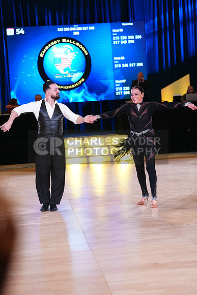 24EMB_1474_CR