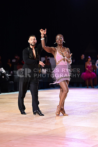 24USDC_63117_BC