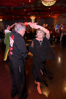 24HDC_14686_RK