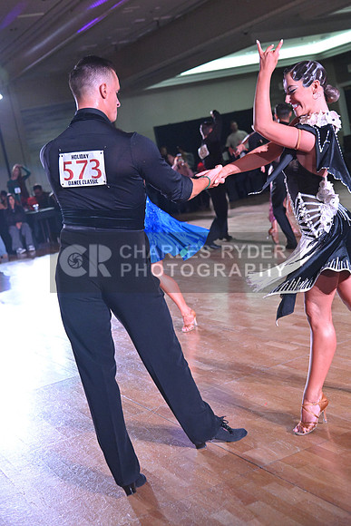 24HDC_18353_RK