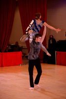 19JDS2077_MM