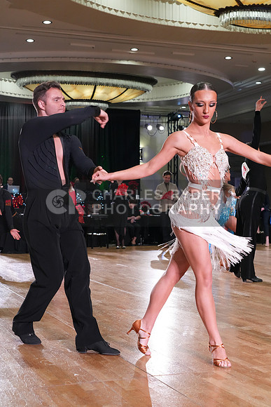 24HDC_10590_MM