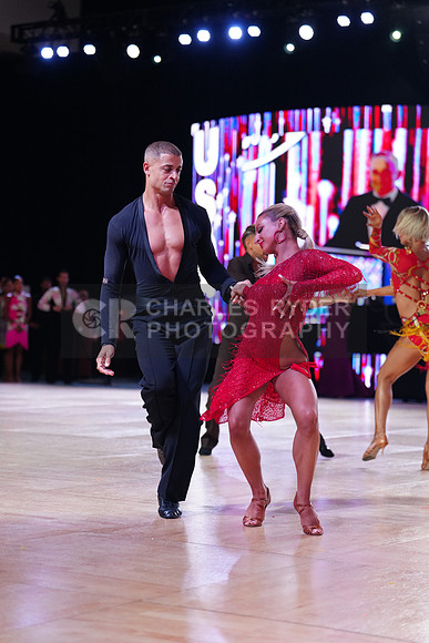 24USDC_67520_CR