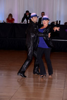 Ballroom Dance Photography Charles Ryder Photography