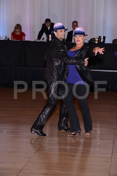 Ballroom Dance Photography Charles Ryder Photography