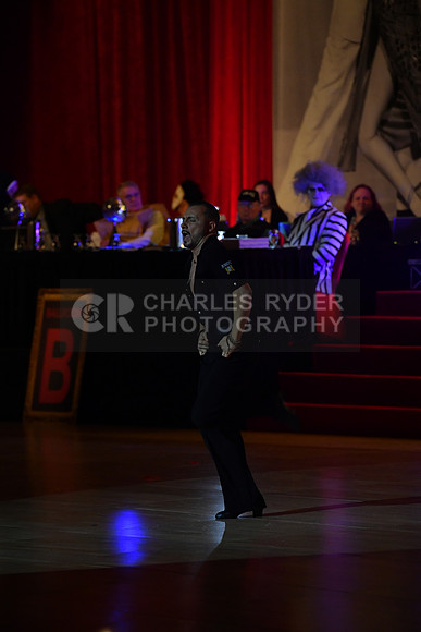 16HDC_24869_CR