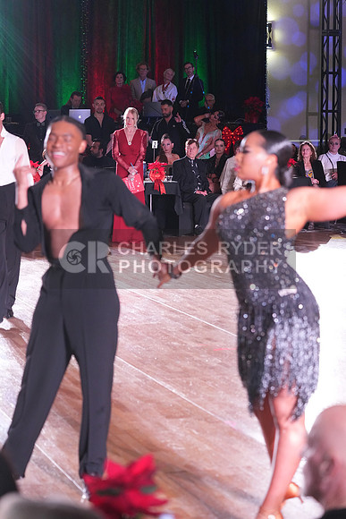 24HDC_18153_MM
