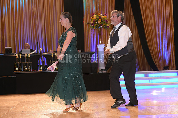 19SDC_3342_CR